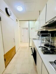 Botannia (D5), Condominium #596513341